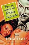 Imagen de portada de Amazon