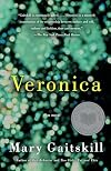 Veronica