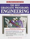 The best graduate programs Engineering. 2nd edition