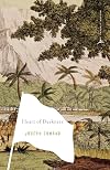 Heart of Darkness and Selections from The Congo Diary
