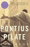 Pontius Pilate
