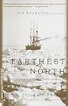 Farthest North