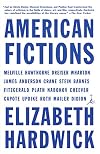 Sight Readings: American Fiction