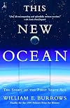 This New Ocean: The Story of the First Space Age (Modern Library Paperbacks)