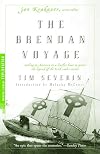The Brendan Voyage