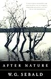After Nature