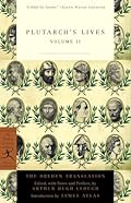 Cover of Lives