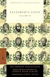 Plutarch's Lives, Volume 2