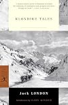 Klondike Tales (Modern Library Classics)