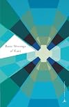 Basic Writings of Kant