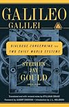 Dialogue Concerning the Two Chief World Systems: Ptolemaic and Copernican