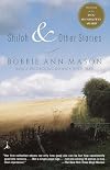 Shiloh and Other Stories
