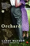 Orchard