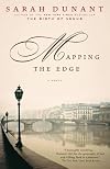 Mapping the Edge