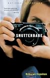 Shutterbabe: Adventures in Love and War