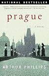 Prague