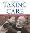 Taking Care: Self-Care for You and Your Family