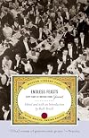 Endless Feasts: Sixty Years of Writing from Gourmet