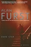 Dark Star