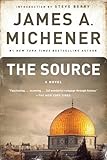 The Source A Novel