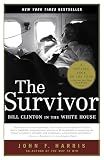 The Survivor