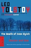 The Death of Ivan Ilych & Master and Man