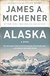 Alaska