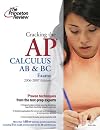 Cracking the AP Calculus AB & BC Exams