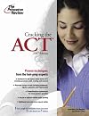 Cracking the ACT