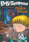 The Orange Outlaw