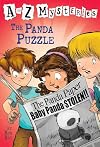 The Panda Puzzle