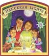 Hanukkah Lights