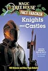 Knights and Castles: A Nonfiction Companion to The Knight at Dawn