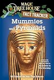 Mummies and Pyramids