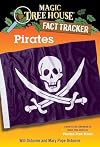 Pirates: A Nonfiction Companion to Pirates Past Noon