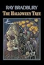 The Halloween Tree - Ray Bradbury