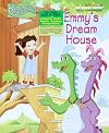 Emmy's Dream House (Jellybean Books(R))