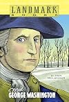 Meet George Washington