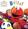 Elmo's World: Balls!