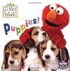 Elmo's World: Puppies!