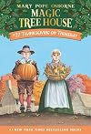 Thanksgiving on Thursday