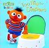 Too Big for Diapers