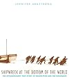 Shipwreck at the Bottom of the World: The Extraordinary True Story of Shackleton and the Endurance