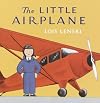 The Little Airplane