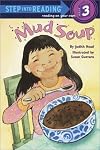 Mud Soup