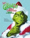 How The Grinch Stole Christmas