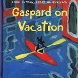 Amazon cover image