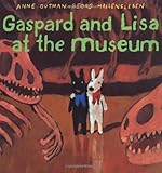 Imagen de portada de Amazon