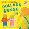 The Berenstain Bears' Dollars and Sense