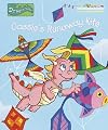 Cassie's Runaway Kite (Jellybean Books(R))